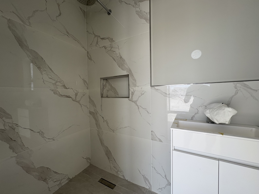 4 Bedroom Property for Sale in Sandown Western Cape